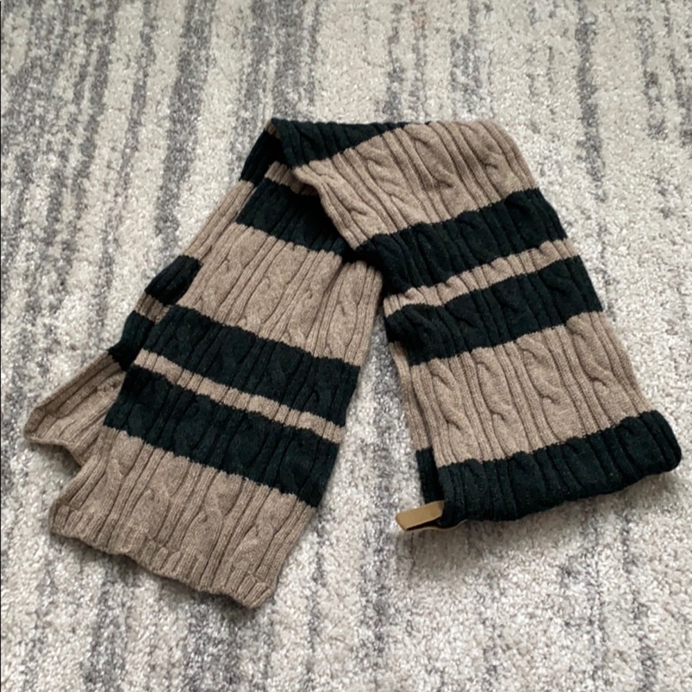 Tretorn Klader Scarf